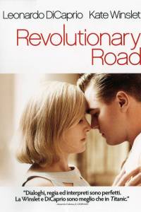 Revolutionary Road