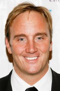 Jay Mohr