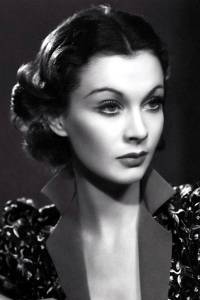 Vivien Leigh