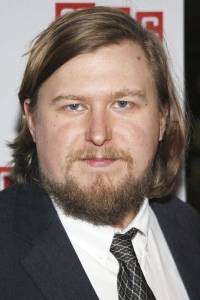 Michael Chernus