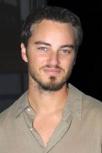Kerr Smith