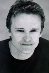 Damon Herriman