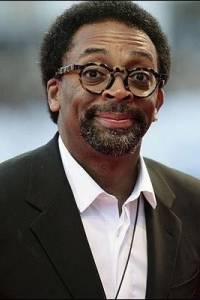 Spike Lee