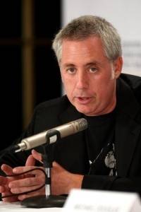 Brian Koppelman