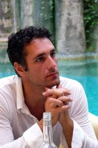 Raoul Bova