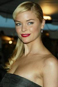 Jaime King