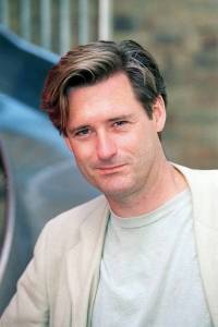 Bill Pullman