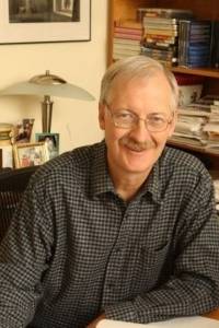 John Musker