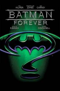 Batman Forever