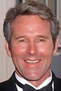 Timothy Bottoms