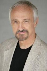 Michael Gross