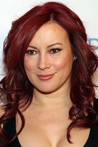 Jennifer Tilly