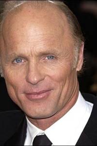 Ed Harris