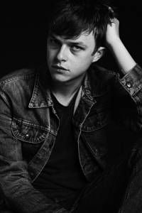 Dane DeHaan