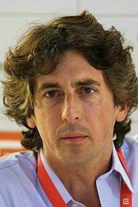 Alexander Payne