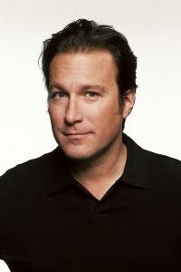 John Corbett