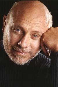 Hector Elizondo