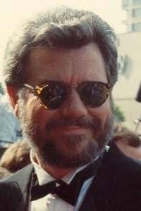 John Larroquette