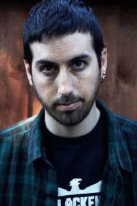Ti West