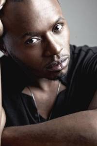 Malcolm Goodwin