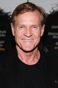William Sadler