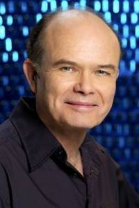 Kurtwood Smith