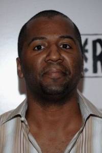 Malcolm D. Lee