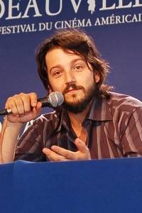 Diego Luna