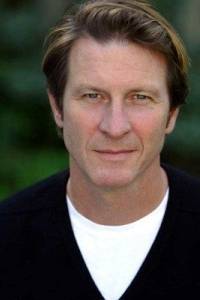 Brett Cullen