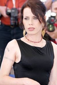 Fairuza Balk
