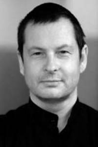Lars von Trier