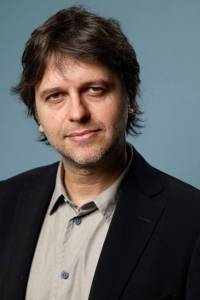 Juan Carlos Fresnadillo