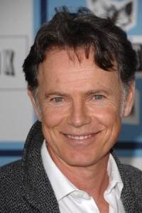 Bruce Greenwood