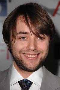 Vincent Kartheiser