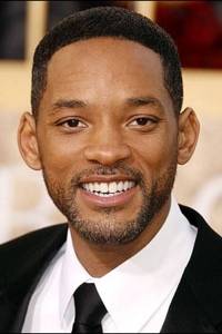 Will Smith