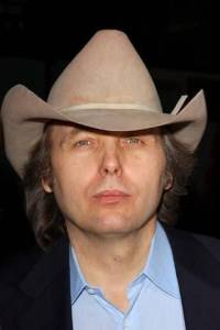 Dwight Yoakam