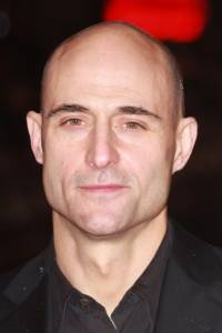 Mark Strong