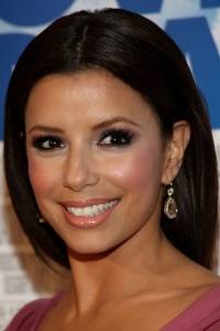 Eva Longoria Parker