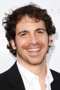 Chris Messina