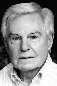 Derek Jacobi