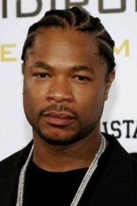 Xzibit