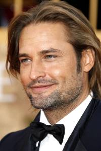 Josh Holloway
