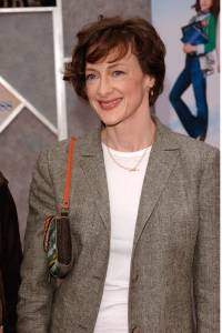 Joan Cusack