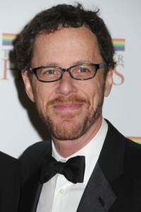 Ethan Coen