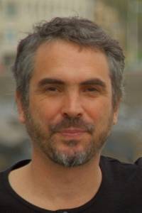 Alfonso Cuaron
