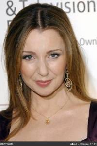 Donna Murphy