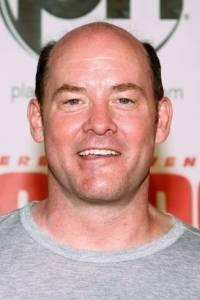 David Koechner