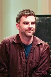 Paul Thomas Anderson