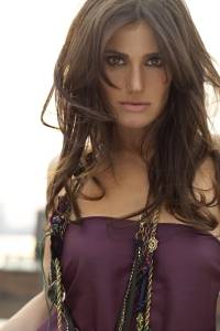 Idina Menzel