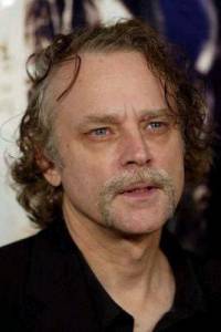 Brad Dourif